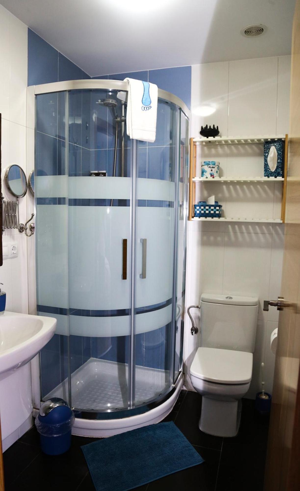 A Lume Manso - Adults Only Hotel Barreiros Kamer foto