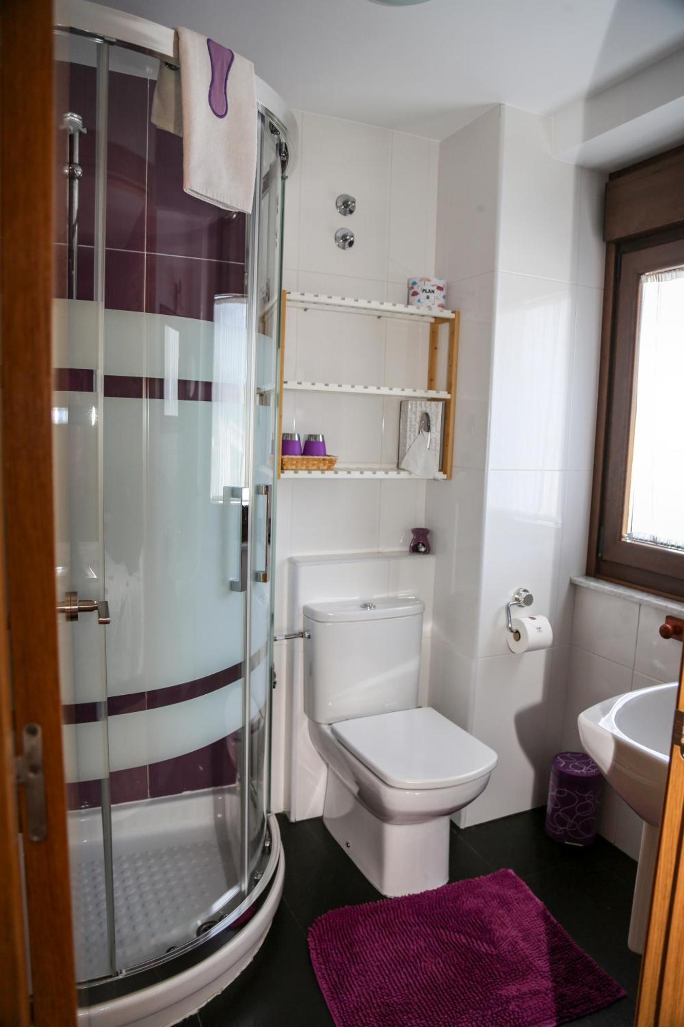 A Lume Manso - Adults Only Hotel Barreiros Kamer foto